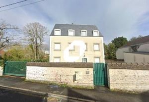 Vente bureaux Dammarie-les-Lys - Proche Melun et transports