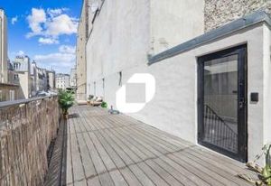 Bureaux à vendre Paris 2 - Proche transports en commun