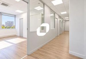 Vente bureaux Maisons-Alfort - Proche métro Les Juliottes