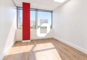 Vente bureaux Maisons-Alfort - Proche métro Les Juliottes