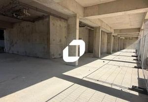 Location local commercial Neuilly-sur-Marne - Proximité transports