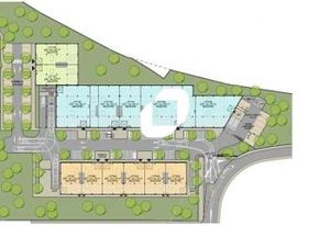 Locaux d'activités à vendre Corbeil-Essonnes - Proche RER et A6