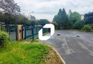 Local d'activité à louer Créteil - Proximité Métro Ligne 8