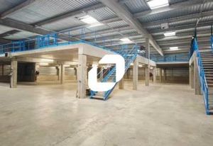 Local d'activité à louer Créteil - Proximité Métro Ligne 8