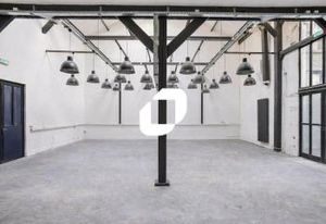 Vente bureaux Paris 11 - Proche métro Alexandre Dumas et Rue des Boulets