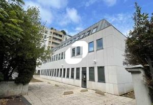 Bureaux à vendre Courbevoie - Proche gare et Grande Arche