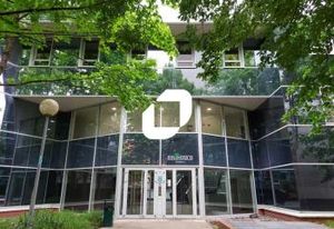 Location bureaux Guyancourt - Proche gare SNCF et RER St Quentin en Yvelines