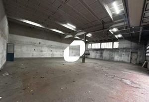 Location stockage Aubervilliers - Proche métro ligne 7 et A3