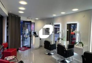 Local commercial à louer Boulogne-Billancourt - Proche transports