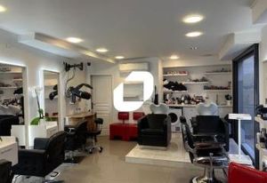 Local commercial à louer Boulogne-Billancourt - Proche transports