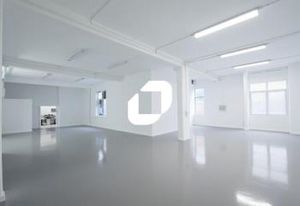 Location bureaux Paris 11 - Proche métro Richard-Lenoir et Gare de Lyon