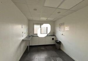 Vente local commercial Grigny - Proche transports en commun