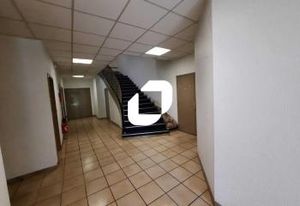 Location bureaux Villebon-sur-Yvette - Proche RER Massy-Palaiseau et A10