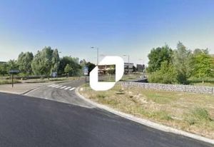 Local commercial à louer Collégien - Proche A104 et A4