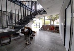 Bâtiment mixte à vendre Les Essarts-le-Roi - Proximité N10