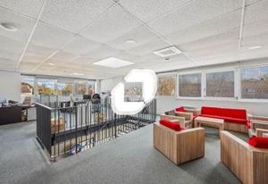 Bâtiment mixte à vendre Les Essarts-le-Roi - Proximité N10