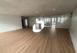 Location bureaux Arcueil - Proche RER B et nationale 20