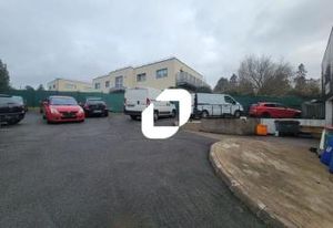 Local d'activité à louer Champlan - Proximité N20, A6, A10