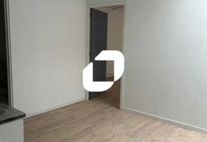 Location bureaux Chevilly-Larue - Proche A6, A86, métro 14 et tram 7