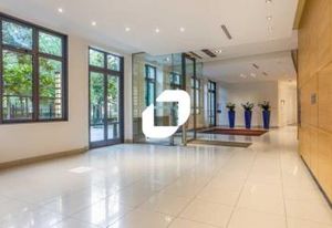 Location bureaux Chessy - Proximité RER A et autoroutes A4 et A104