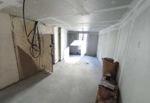 Location bureaux Nogent-sur-Marne - Proche RER A et autoroutes