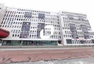 Bureaux à vendre Montigny-le-Bretonneux - Proche gare SNCF et RER