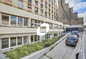 Vente bureaux Boulogne-Billancourt - Proche Quais de Seine, bus et tram