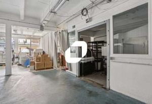 Vente bureaux Boulogne-Billancourt - Proche Quais de Seine, bus et tram