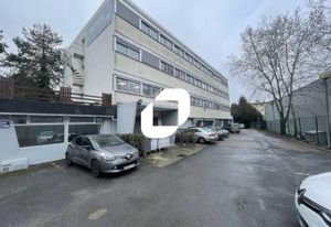 Location bureaux Igny - Proche D444, A6 et A10
