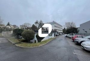 Location bureaux Igny - Proche D444, A6 et A10
