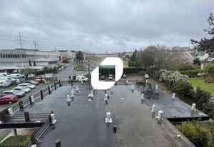 Location bureaux Igny - Proche D444, A6 et A10