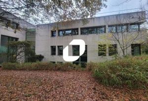 Location bureaux Orsay - Proche RER et axes routiers N118 et A10