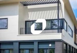 Locaux d'activités neufs à vendre Flins-sur-Seine - Proche A13