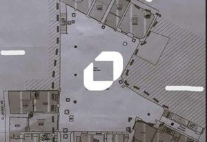 Location local commercial Versailles centre-ville - Proche gare