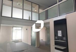 Location local commercial Montigny-le-Bretonneux - Proche gare et autoroutes
