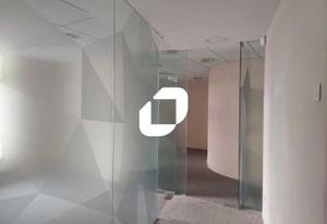 Location local commercial Montigny-le-Bretonneux - Proche gare et autoroutes