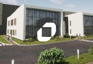 Location plateforme logistique Grigny - Proximité A47, A46, A7
