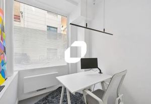 Vente bureau Levallois-Perret - Proche Transilien Clichy - Levallois