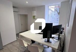 Vente bureau Meaux - Centre-ville, proche transports