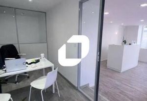 Vente bureau Meaux - Centre-ville, proche transports
