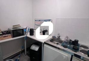 Vente bureau Meaux - Centre-ville, proche transports
