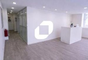 Vente local commercial Meaux centre-ville - Transports en commun