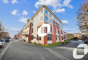 Location bureaux Chevilly-Larue - Proche MIN Rungis, bus, tram et autoroutes