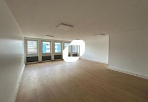 Location bureaux Créteil - Proche Métro 8 et A86
