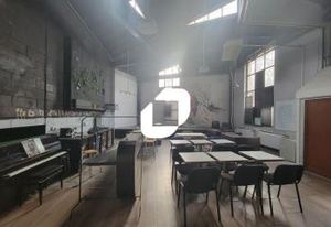Location bureaux Évry-Courcouronnes - Proche N7, RER D et A6