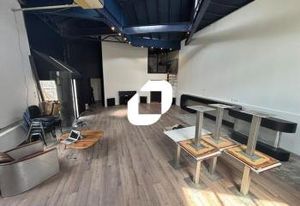 Location bureaux Évry-Courcouronnes - Proche N7, RER D et A6