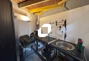Location bureaux Évry-Courcouronnes - Proche N7, RER D et A6