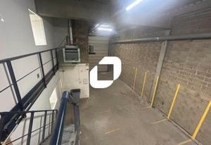Local d'activité à louer Bezons - Proche quais de Seine et transports