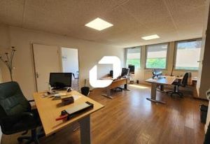 Location bureaux Le Chesnay - Proche Parly 2 et A13/A12