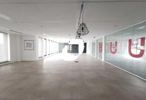 Location bureaux Châtenay-Malabry - Tram T10 et RER B